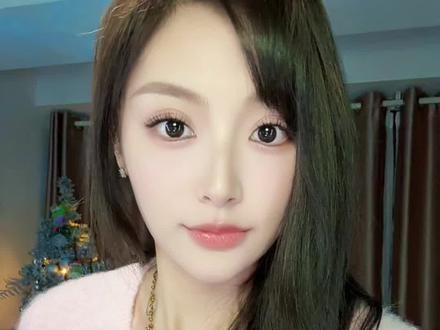 不敢带你回湖南,怕你恰不惯捞白沙 #撒西不理哒呐方言版 #湖南方言 #禁欲系