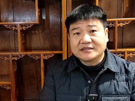 #反诈警官老陈辞职十月:持续遭到网暴,不会以直播为主业,已投身养殖业