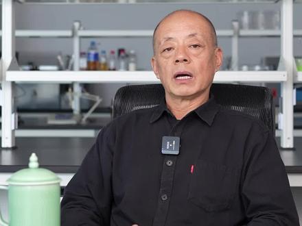 千万别再用废机油来做水基切削液产品了#康工#康工实验室#切削液#脱模剂