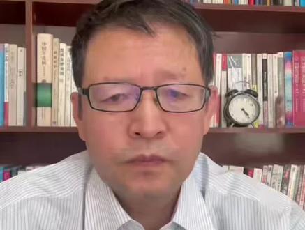 快手事件背后反映出怎样的平台治理能力?