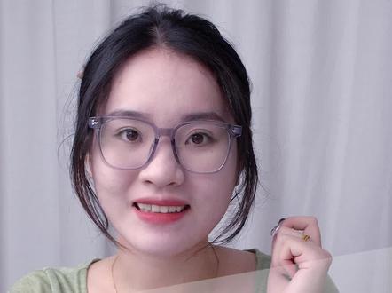 #固态硬盘频繁掉盘怎么办?赶紧这样做,只需一步就能防止掉盘,运行又快又稳!#电脑知识#玩转数码#优越者硬盘盒