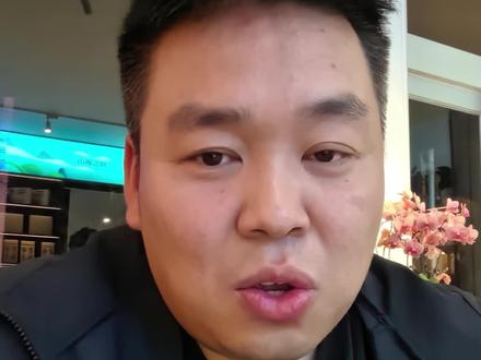 智驾兜底,也代表L3真正的落地马上就来 智驾兜底,为什么代表L3的落地,迪迪虾以后会进化成什么样? 以后比亚迪会不会造成b200芯片?一个视频和你讲清楚。
