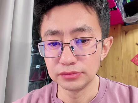 中海油的逻辑简单看 最近市场对海油的波动比较大#中国海油 #投资#价值投资 #股票 #说真话