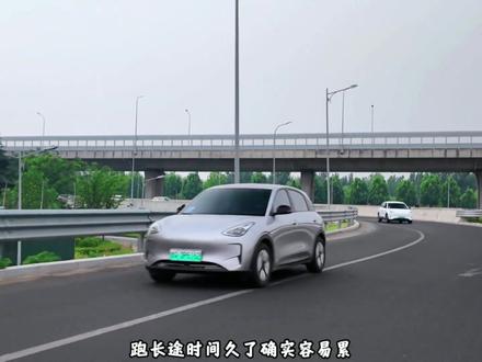 吉利星愿凭啥卖爆?它到底藏了哪些真本事? #dou是好车