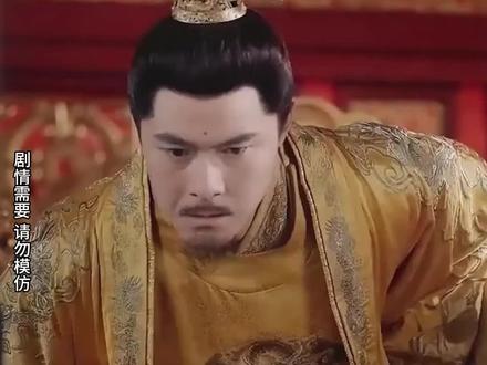 08080穿古助帝,猜忌携幼返现代,他悔了吗? #我回现代后皇帝追悔莫及 #麦芽短剧 #因为一个片段看了整部剧 #百亿剧好看计划 #狙击蝴蝶