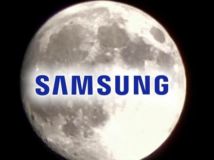 三星相册拼图教程 | 简单易上手 | 便捷好实用 简单的修图不用下载各种软件,增加手机使用负担,操作各种付费,三星手机自带的修图拼图设计好用又实惠。
#相册拼图怎么弄 #三星手机 #拼图 #手机拼图 #三星手机隐藏功能