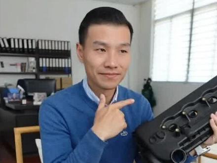 产品浮纤怎么办?谭少教你从三个方面彻底解决浮纤问题!! #改性塑料 #改性尼龙 #浮纤 #玻纤 #塑料