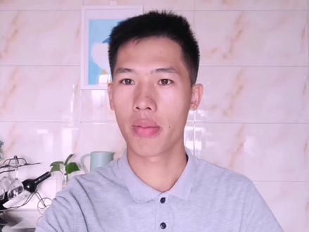 太阳能发电计算表 小白可以变光伏专家 厂家都在使用它