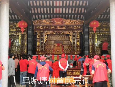 航拍河源市古竹镇#航拍最美家乡 #乡村振兴dou行动