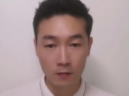 临港人才购房补贴政策被坐实,根据学历等按总房款比例进行补贴。#临港新房 #买房攻略 #临港阿楠 #买房建议 #上海楼市