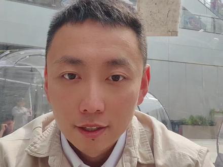 磁器口东6号地,不犹豫坚决走!