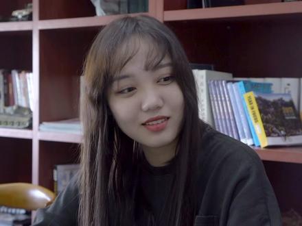 瞬间抽干氧气!轰6K投掷国产温压弹:威力堪比小型核弹