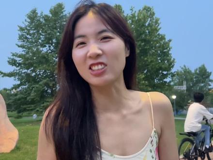 下次遇到我请叫我姐姐就好了,不需要别的点缀了哈