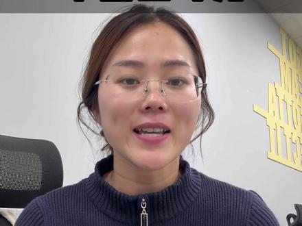 莘县的一模考试已经考完了,大家觉得试卷难度咋样?#聊城中考 #聊城莘县 #聊城初中 #聊城高中 #聊城升学规划