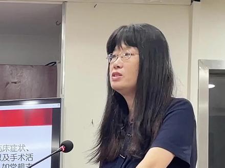 癌胚抗原要注意#癌症 #肿瘤 #医学科普 #肺癌