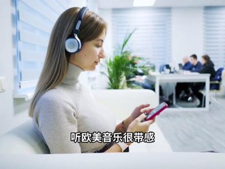 iOS26.3b发布,优化信号,续航前所未有,建议升级 #iOS26.3 #iOS26.3b #iOS更新