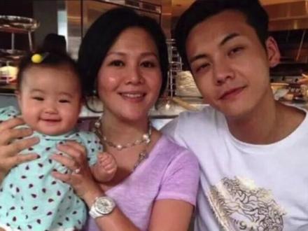 他们的家庭太一般了吧#林俊杰 #陈伟霆 #黄子韬