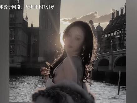 (三)百万女网红因为闺蜜一句话,被骗到东南亚,结果惨遭非人虐待! #人物 #缅北