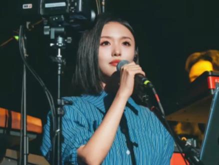 今天分享一下零零后的徐子尧的故事#娱乐圈 #徐子尧#珊瑚颂#刀郎@徐子尧Xuzy @刀郎