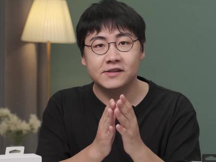 300 元以内 哪款无线耳机值得买? #蓝牙耳机 #耳机 #数码