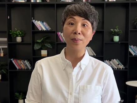 张柏芝没想到,谢霆锋也没想到,18岁的谢振轩,这一波操作,直接把“孝顺”两个字给具象化了。#张柏芝 #谢霆锋 #谢振轩 #张柏芝谢霆锋