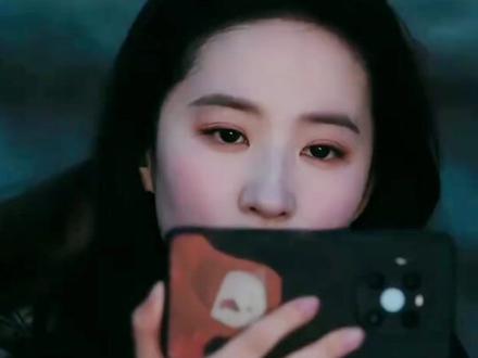 今天是国际宽容日,请对自己说一句“没关系”