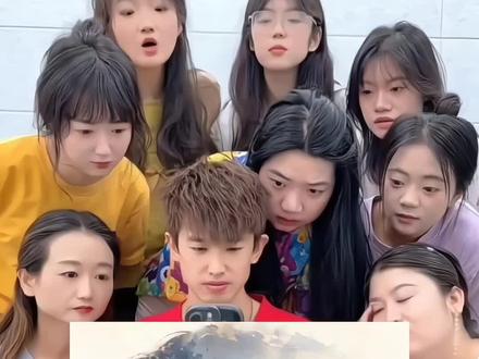 chatgpt毕业照ai 毕业纪念相册关键词 GPT毕业照指令GPT生成GPT毕业照 chatgpt生成毕业照指令 青春毕业相册AI提示词 GPT毕业照gpt海报提示词GPT毕业照风格 ChatGPT毕业照给到夯 国内ChatGPT毕业照给到夯 毕业写真相册AI口令 GPT毕业照配方 chatgpt毕业照指令 班级毕业相册AI关键词 chatgpt生成图片指令模板 GPT毕业照生成GPT毕业季图片 GPT毕业照怎么拍 GPT毕业照模板 chatgpt生成毕业照指令 毕业相册AI生成指令 GPT毕业照指令 GPT生成毕业照片ChatGPT毕业照给到夯怎么做 校园毕业相册生成词 GPT毕业照指令 毕业合照相册制作指令 #ChatGPT毕业照给到夯 #小云雀AI #小云雀AI一键图片设计 #chatgpt生成毕业照指令怎么制作 #chatgpt毕业照
