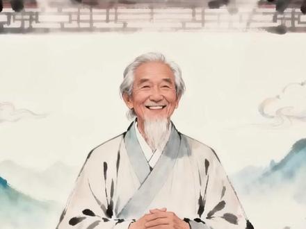 皮痒不一定是过敏 #倪海厦 #倪海厦老师讲中医