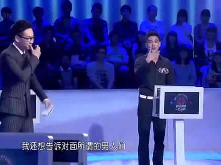玲珑局演员表 f105303bd52da7c282c4979d6661f133~tplv-dy-resize-origshort-autoq-75:330.jpeg?x-expires=2015917200&x-signature=%2BCuZs9s1834RJlkm1DGoFH56ZEU%3D&from=3213915784&s=PackSourceEnum_AWEME_DETAIL&se=false&sc=cover&biz_tag=pcweb_cover&l=202311211701433D17DE9F7706A2044D62