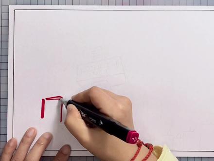 南京大屠杀公祭日手抄报 手抄报 勿忘国耻手抄报 #国家公祭日