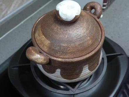 99%的人都不知道这样煮绿豆又快又容易出沙,炎热夏天来一碗降降火吧#减脂餐 #夏天 #绿豆沙牛乳 #一人食记 #满级吃商通关赛