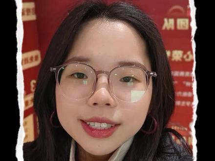 西交电气400+高达403人!考研内卷真的太狠了#西交 #电气 #26考研 #考研保研