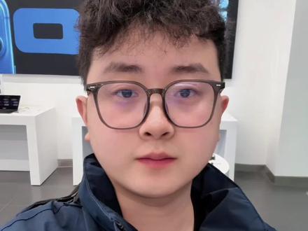 iPhone如何给应用上锁并隐藏?
#ios技能 #苹果手机 #手机的隐藏功能