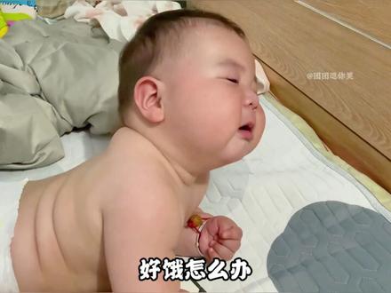没有技巧,全是感情,堪称教科书级别的背影教材#北影教材 #人类迷惑行为大赏 #看一遍笑一遍 #专治不开心