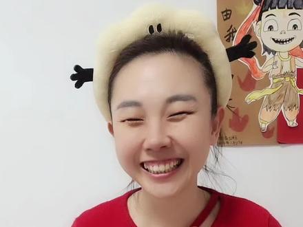 温馨提示:别给同一个人变两次哦😊#温温的数学 #数学魔术