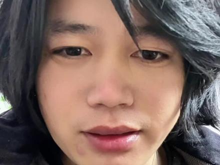 古泉苏醒多处冒出泉水 #自然力量 #大地换新 #生态异象 #泉眼集体复苏