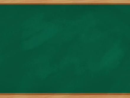 数据库中char和varchar区别#干货分享 #java #经验分享 #每天学习一点点 #程序员