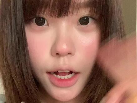一些韩味口红试色!越到后面越好看!#口红试色#韩系#春夏口红#明媚感口红#好物推荐🔥