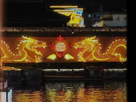 在南京想找家不踩雷的鸭血粉丝“秘密食堂”?跟我来老盛庆就对了!超全测评一看究竟~#宝藏南京 #当李宇春的南京美食课代表