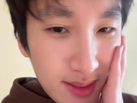 大英赛和我一起改错题全对#大英赛 #全国大学生英语竞赛