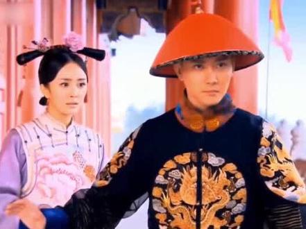 神仙打架的2012年,宫系列热度不减 #怀旧经典影视 #影视解说