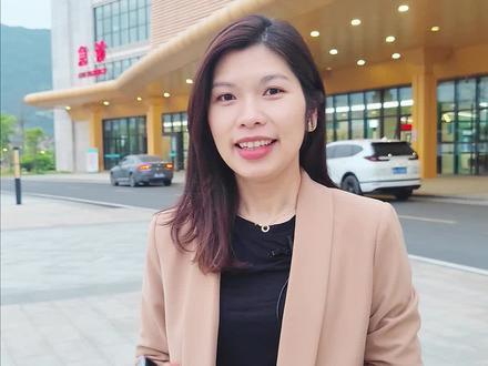 手把手教你用手机挂号,快收藏起来吧!#手机使用技巧