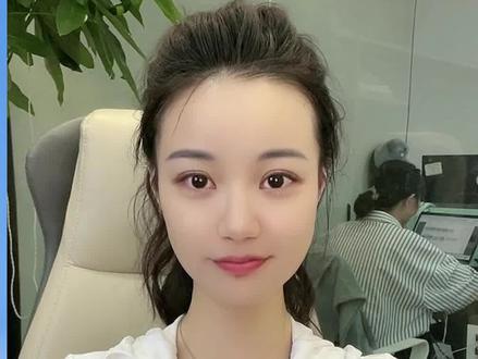 董事长又进去了 #股民 #基金 #财经 #天娱数科