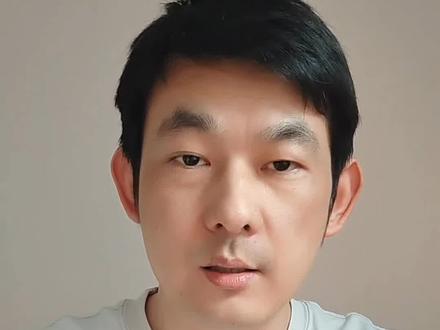 榴莲吃了三房后拿着剩下两房要求退货,称榴莲发苦。#退款退货