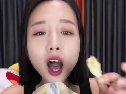 315毒鸡爪曝光,网红鸡爪乖媳妇,双氧水漂白鸡爪#零食 #食品安全 #315晚会 #创作者中心 #创作灵感