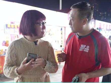 2024年招商开始啦~有感兴趣的小伙伴可以私信我呀~#塔湾兴顺夜市 #加盟招商 #沈阳 #东北夜市 #抖音百分大战