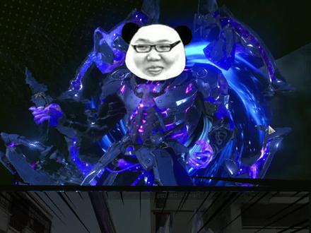 CF虚空终结者去了一趟CFHD 更帅 更红 更强了 #cfhd #穿越火线 #电竞少女 #萌妹子 @DOU+小助手