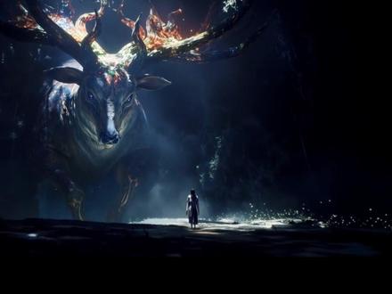 挑战一口气学会可灵AI!本期带你搞定图/文生视频 【AI创作整合工具包/工作流/学习文档等】 "666"抱走不谢!