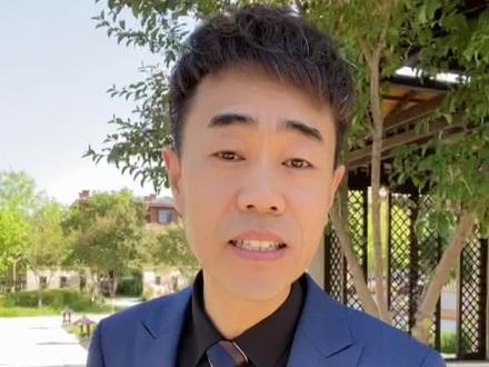 分数过一本线不多,报一本还是二本呢?#高考志愿填报 #升学规划 #家长必读
