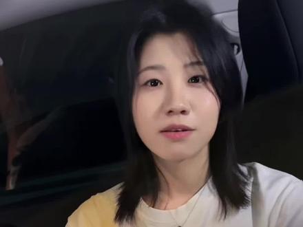 《给阿嬷的情书》中的情义和真善美是那样不真实 #给阿嬷的情书 #给阿嬷的情书电影 #谢南枝 #潮汕人 #真善美正能量